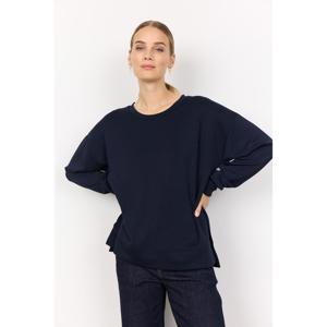Soyaconcept Banu Sweatshirt